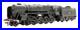 Bachmann'oo' 32-850z Br Standard Class 9f'92240' Loco Weathered DCC Sound