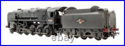 Bachmann'oo' 32-850z Br Standard Class 9f'92240' Loco Weathered DCC Sound