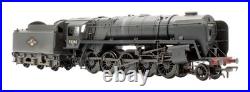 Bachmann'oo' 32-850z Br Standard Class 9f'92240' Loco Weathered DCC Sound