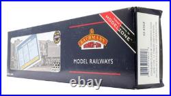 Bachmann'oo' 32-850z Br Standard Class 9f'92240' Loco Weathered DCC Sound