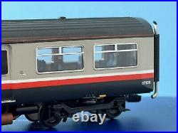 Bachmann'oo' 32-930sf Class 150 2 Car Dmu'greater Manchester Pte' DCC Sound