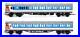 Bachmann'oo' Gauge 30-430 Network Southeast Class 416 2epb Emu DCC Sound