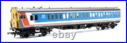 Bachmann'oo' Gauge 30-430 Network Southeast Class 416 2epb Emu DCC Sound