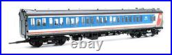 Bachmann'oo' Gauge 30-430 Network Southeast Class 416 2epb Emu DCC Sound