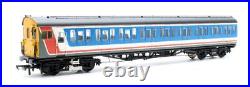 Bachmann'oo' Gauge 30-430 Network Southeast Class 416 2epb Emu DCC Sound