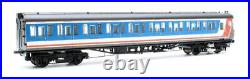 Bachmann'oo' Gauge 30-430 Network Southeast Class 416 2epb Emu DCC Sound