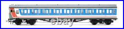 Bachmann'oo' Gauge 30-430 Network Southeast Class 416 2epb Emu DCC Sound