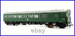 Bachmann'oo' Gauge 31-379 Br Green Class 416 2epb Emu DCC Sound