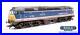 Bachmann'oo' Gauge 31-657zds Network Southest Class 47 #47701 Loco DCC Sound