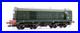 Bachmann'oo' Gauge 32-027 Br Green Class 20 D8000 Diesel Loco DCC Sound