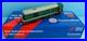Bachmann'oo' Gauge 32-027nrmds Class 20 Br Green Gloss'nrm' DCC Sound Loco