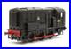 Bachmann'oo' Gauge 32-114a Br Black 0-6-0 Class 08 Shunter 13050 Loco DCC Sound