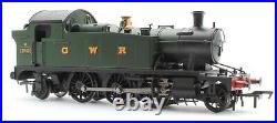 Bachmann'oo' Gauge 32-139 Gwr 2-6-2t Class 4575 #5513 Steam Loco DCC Sound