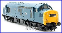 Bachmann'oo' Gauge 32-370 Br Blue Class 37/4'37251' Loco DCC Sound