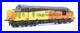 Bachmann'oo' Gauge 32-389 Colas Rail Class 37 #37421 Locomtive DCC Sound