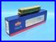 Bachmann'oo' Gauge 32-429ds Class 24 #d5100 Br Green Diesel Loco DCC Sound