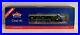 Bachmann'oo' Gauge 32-480ds Br Green Class 40 D211 Locomotive DCC Sound