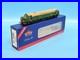 Bachmann'oo' Gauge 32-480ds Class 40 Br Green'mauritania' Loco #d211 DCC Sound