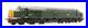 Bachmann'oo' Gauge 32-492sf Br Green Class 40 039 Diesel Weathered/dcc Sound