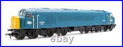 Bachmann'oo' Gauge 32-652ds Br Blue Class 44 #44005 Locomotive DCC Sound