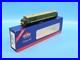Bachmann'oo' Gauge 32-679ds Class 45 Br Green Loco #d27 DCC Digital Sound