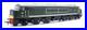 Bachmann'oo' Gauge 32-682sf Br Green Class 45 Diesel Loco DCC Sound