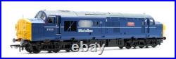 Bachmann'oo' Gauge 32-775tlds Mainline Class 37 055 Rail Celebrity DCC Sound