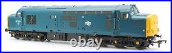 Bachmann'oo' Gauge 32-776ds Br Class 37/0 #37254 Diesel Loco DCC Sound