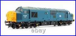 Bachmann'oo' Gauge 32-783ds Br Blue Class 37049 Diesel Loco DCC Sound