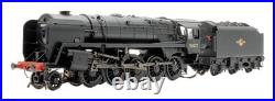 Bachmann'oo Gauge' 32-900a Br Green Class 108 2 Car Dmu DCC Sound