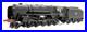 Bachmann'oo Gauge' 32-900a Br Green Class 108 2 Car Dmu DCC Sound