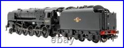 Bachmann'oo Gauge' 32-900a Br Green Class 108 2 Car Dmu DCC Sound
