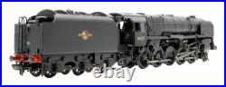 Bachmann'oo Gauge' 32-900a Br Green Class 108 2 Car Dmu DCC Sound