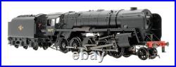 Bachmann'oo Gauge' 32-900a Br Green Class 108 2 Car Dmu DCC Sound