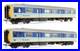 Bachmann'oo' Gauge 32-942 Class 150 Br Provincial Diesel Unit DCC Sound