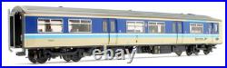 Bachmann'oo' Gauge 32-942 Class 150 Br Provincial Diesel Unit DCC Sound