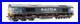 Bachmann'oo' Gauge 32-979 Malcolm Rail Class 66 412 DCC Sound/weathered