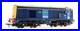 Bachmann'oo' Gauge 35-125bsf Drs Class 20 311'class 20'fifty'' DCC Sound