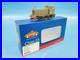 Bachmann'oo' Gauge Class 03 Diesel Br #d2016 Weathered Loco'olivias DCC Sound