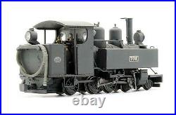 Bachmann'oo9' Gauge 391-025 Baldwin Class 10-12-d #778 Loco DCC Sound