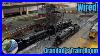 Beechcroft Model Railway 87 Time Limited Again
