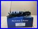 Blackstone Models Hon3 Narrow Gauge Steam Locomotive 2-8-2 K27 Class DCC Sound