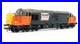 Branchline Class 37710 LoadHaul OO Gauge Sound DCC