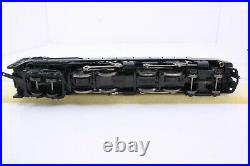 Broadway Limited HO Scale Pennsylvania RR Class T1 4-4-4-4 DC/DCC Sound BLI 016