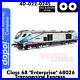 CLASS 68 Enterprise Transpenine Express Loco DCC Sound 176 OO Dapol 4D-022-024S