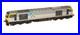 CM-60017-TGCN-SF Cavalex OO Gauge Class 60'60017' (DCC Sound) Weathered