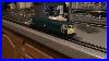 Cavalex Class 56 DCC Sound Cold Start Function See Description For How To Get The Sound To Play