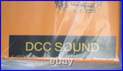 Cavalex Class 60 60028 DCR Cappagh Blue Livery Factory DCC Sound New Cavalex Class 60 60028 DCR Cappagh Blue Livery Factory DCC Sound New