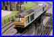 Cavalex Class 60 CM-60049-TGM Trainload Metals 60049 Scafell DCC Ready No Sound