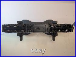 Cavalex Class 60 CM-60049-TGM Trainload Metals 60049 Scafell DCC Ready No Sound